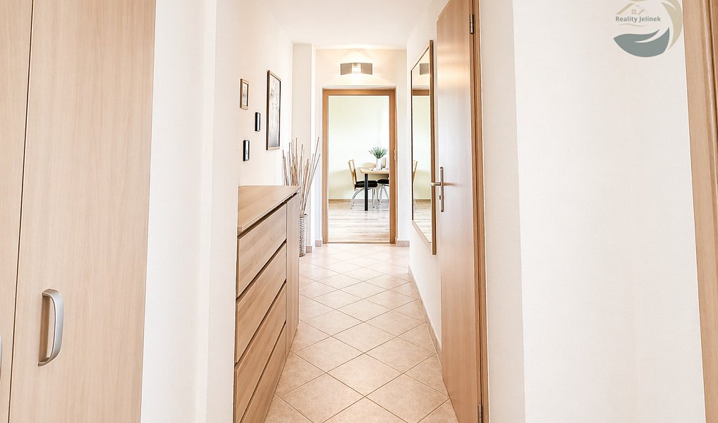 Prodej bytu 3+1 76 m², Plzeň – náhled fotky 21