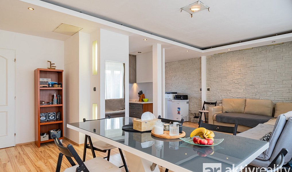 Prodej domu 260 m² s pozemkem 752 m², Praha – náhled fotky 21