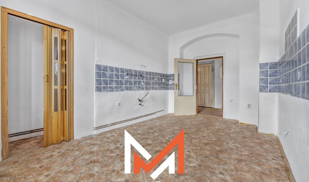 Prodej bytu 4+1 112 m², Meziměstí – náhled fotky 10