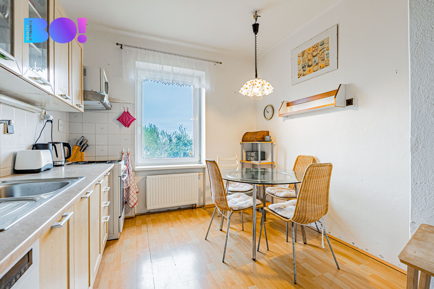 Prodej domu 149 m² s pozemkem 724 m² — photo 5