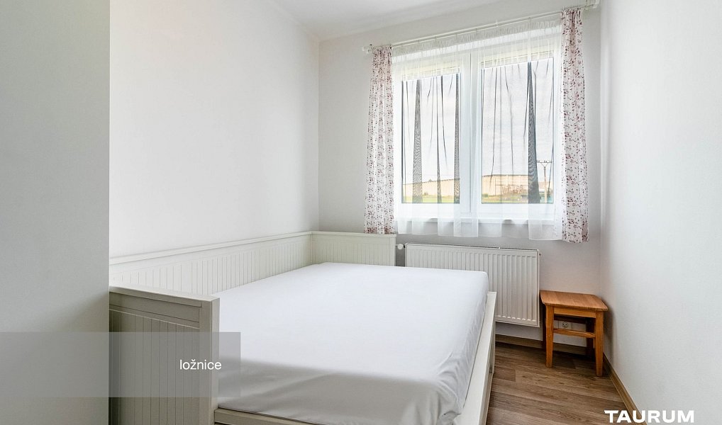 Prodej bytu 3+1 71 m², Kasejovice – náhled fotky 8