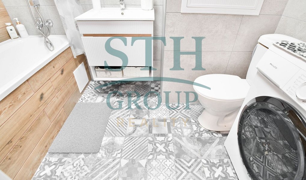 Prodej bytu 4+1 84 m², Most – náhled fotky 21