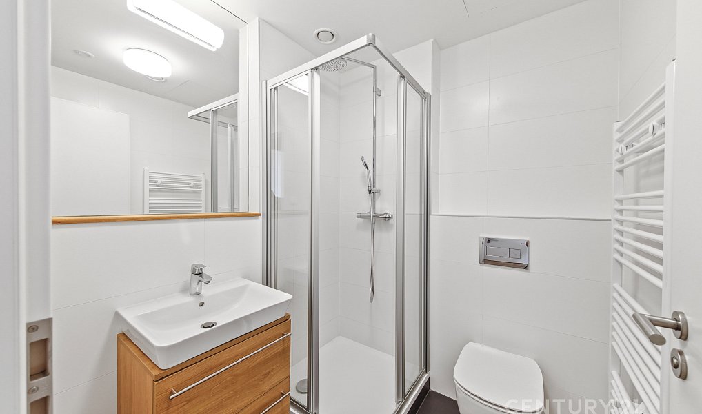 Prodej bytu 2+kk 38 m², Praha – náhled fotky 5