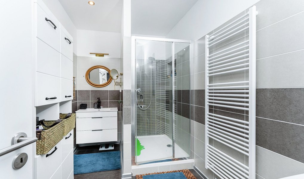 Prodej obchodních prostor 425 m², Ostrov – náhled fotky 13