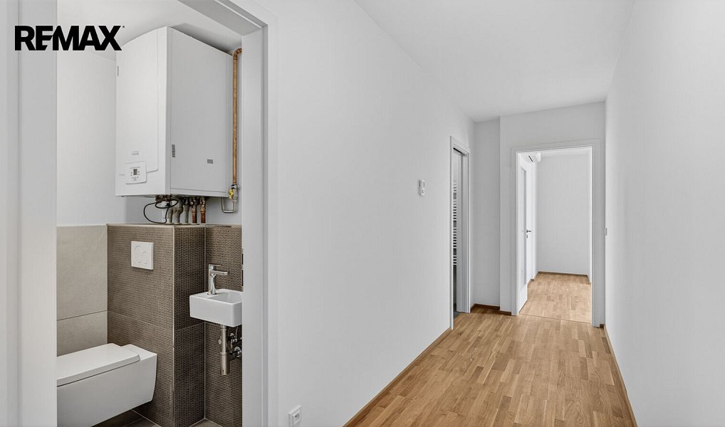 Prodej bytu 3+kk 125 m², Praha – náhled fotky 21