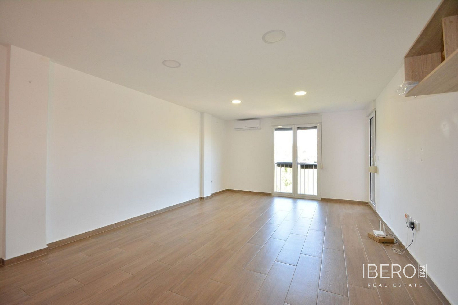Piso 4+kk – Guardamar del Segura, el Baix Segura / La Vega Baja - Vista 3