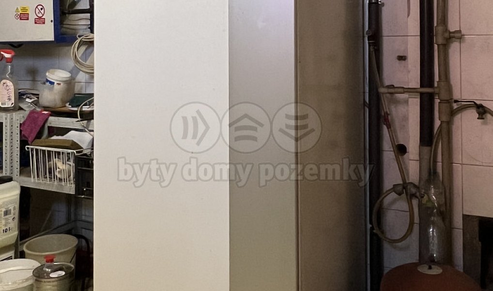 Prodej domu 235 m² s pozemkem 1 782 m², Orlová – náhled fotky 13