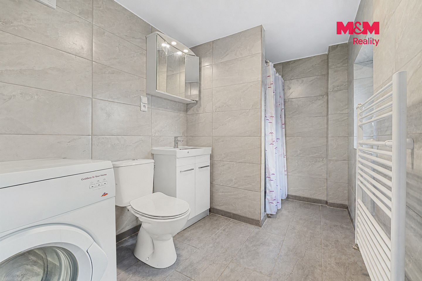 Prodej domu 170 m² s pozemkem 365 m² – fotografie 3