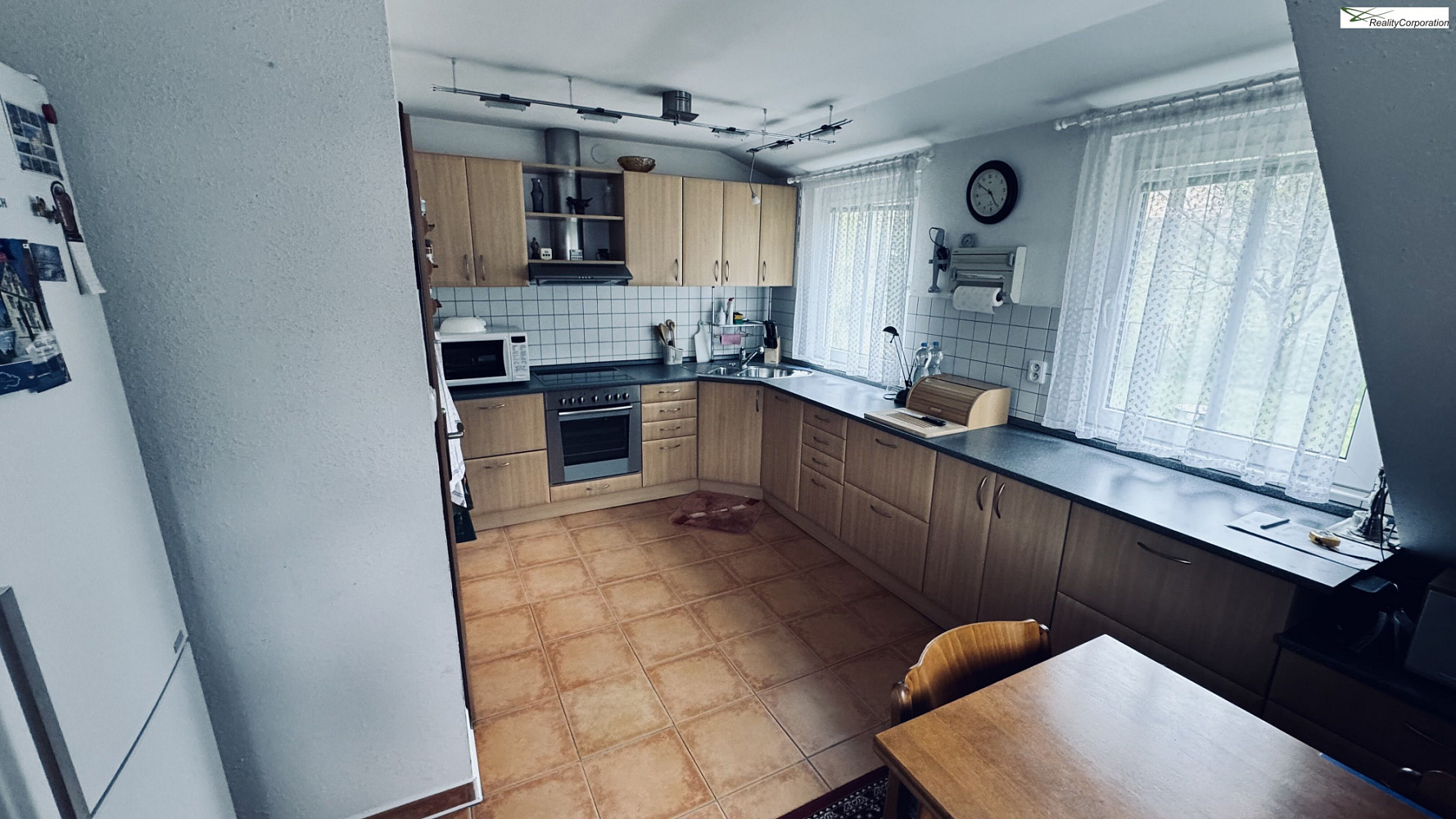 Prodej domu 200 m² s pozemkem 1 312 m² – fotografie 4