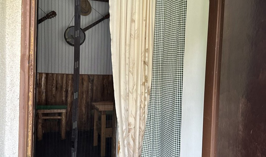 Prodej domu 88 m² s pozemkem 44 m², Předenice – náhled fotky 12