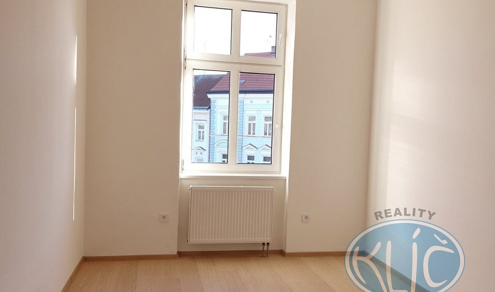 Pronájem bytu 2+kk 55 m², Tábor – náhled fotky 9