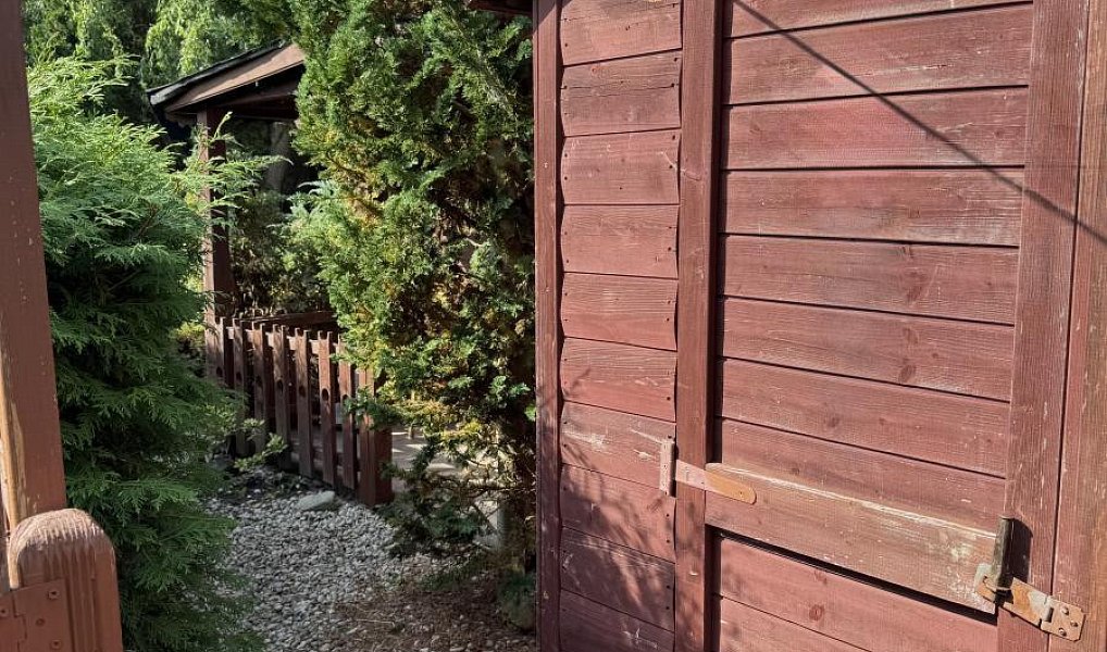Prodej bytu 1+1 47 m², Klimkovice – náhled fotky 8