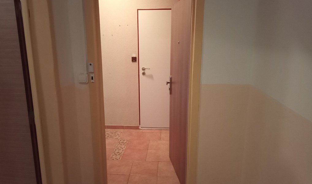 Prodej bytu 1+kk 27 m², Tanvald – náhled fotky 7