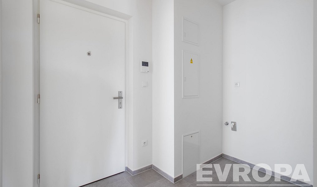 Prodej bytu 3+kk 96 m², Světlá nad Sázavou – náhled fotky 12