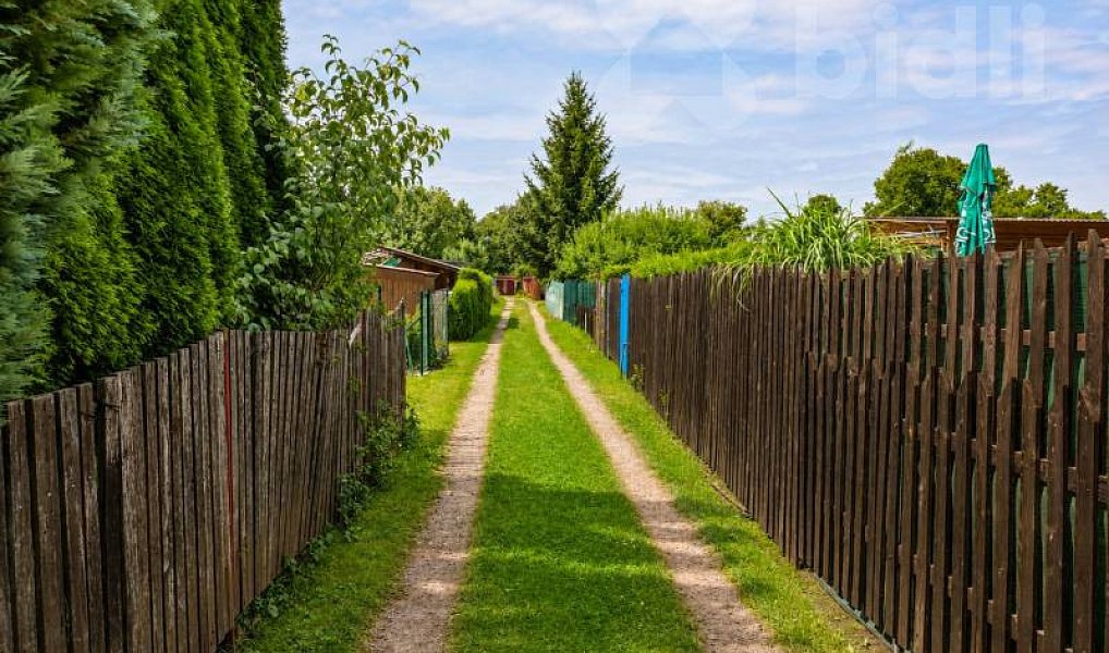 Prodej zahrady 407 m², Dvůr Králové nad Labem – náhled fotky 24