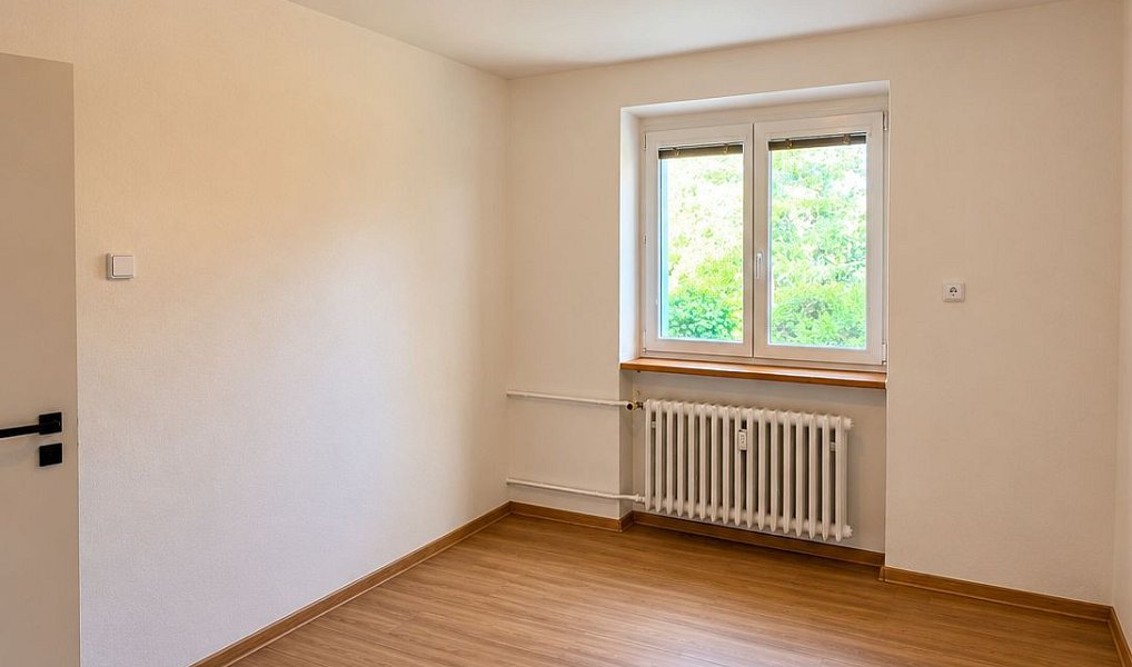 Prodej bytu 3+1 81 m², Opava – náhled fotky 11
