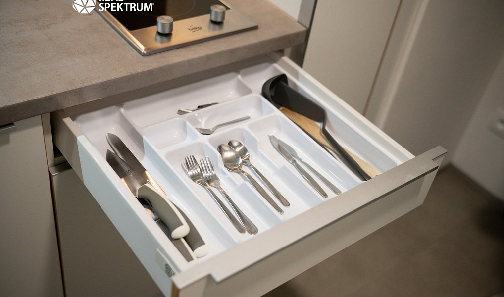 Pronájem bytu 1+kk 24 m², Brno – náhled fotky 5