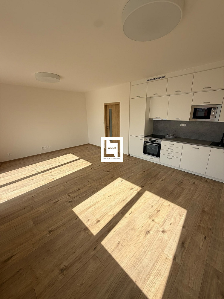 Prodej bytu 3+kk 72 m² — photo 2