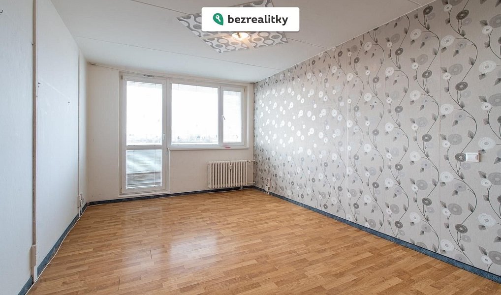 Prodej bytu 2+kk 48 m², Kladno – náhled fotky 7