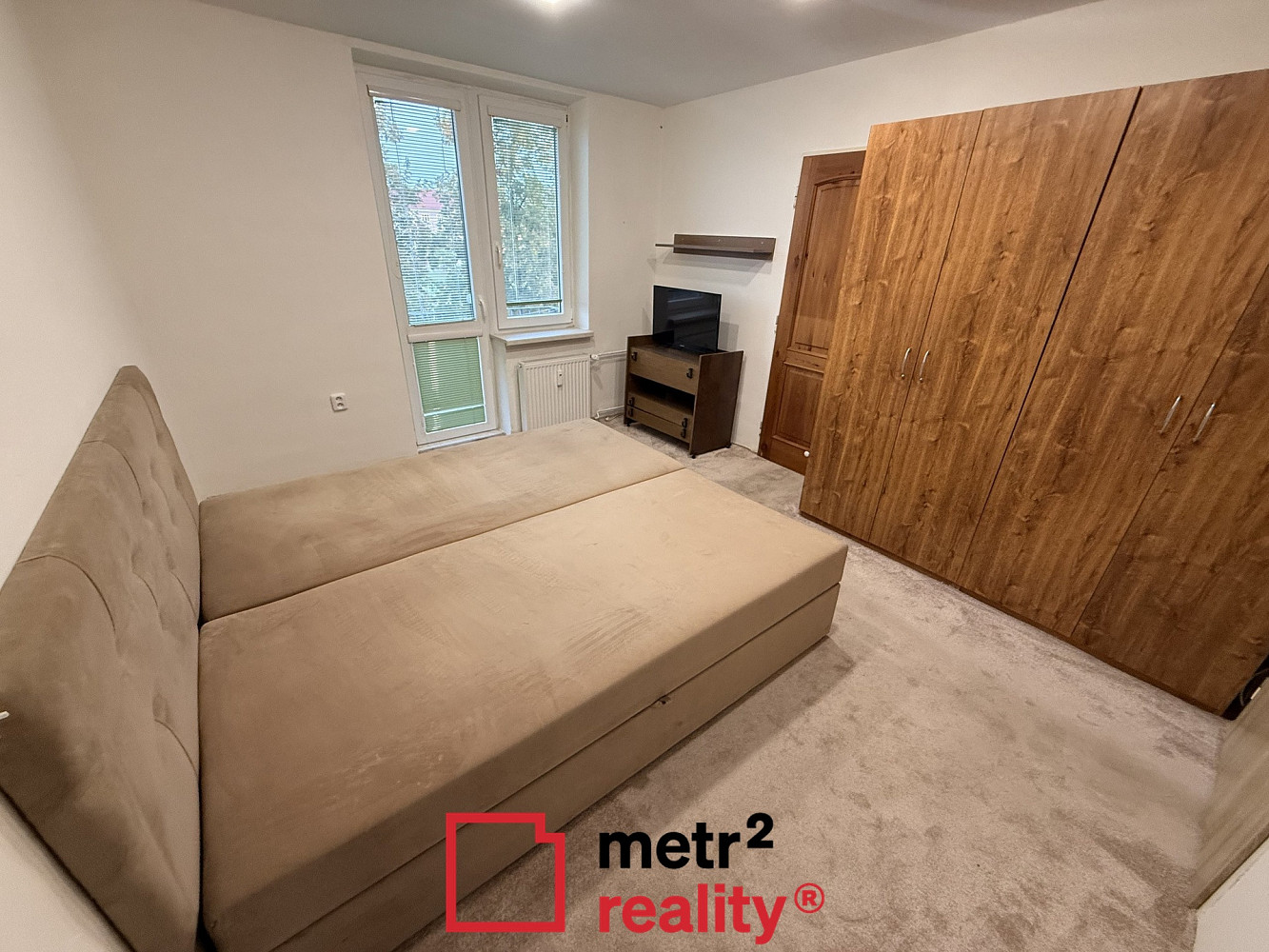 Prodej bytu 2+1 54 m² – fotografie 5