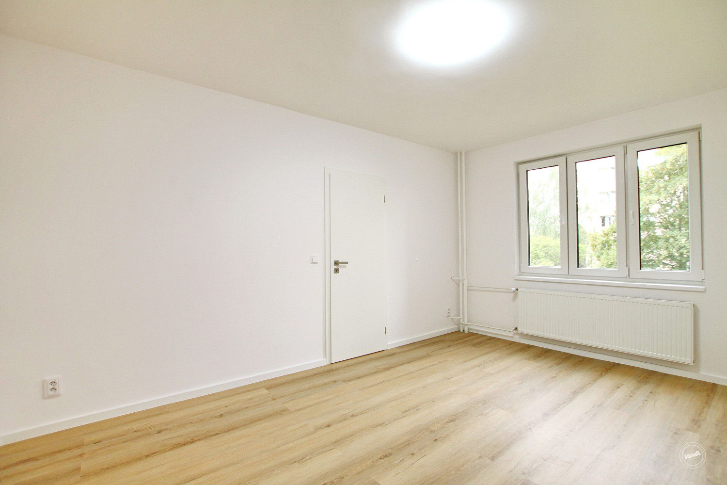 Prodej bytu 2+1 55 m² – fotografie 5