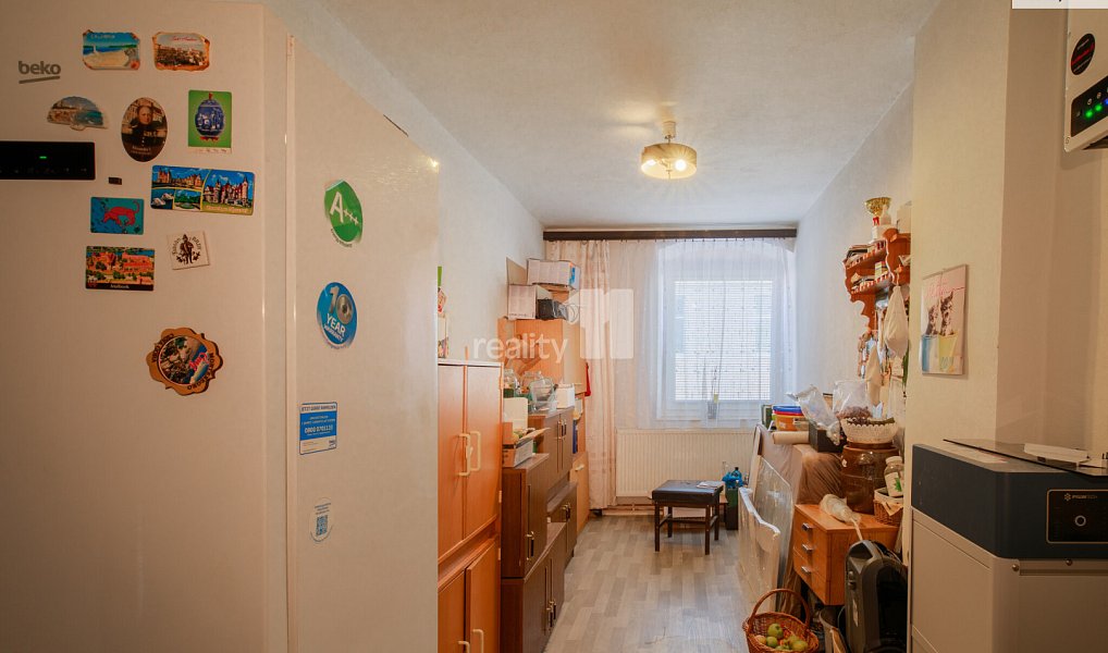 Prodej domu 220 m² s pozemkem 907 m², Žebrák – náhled fotky 24