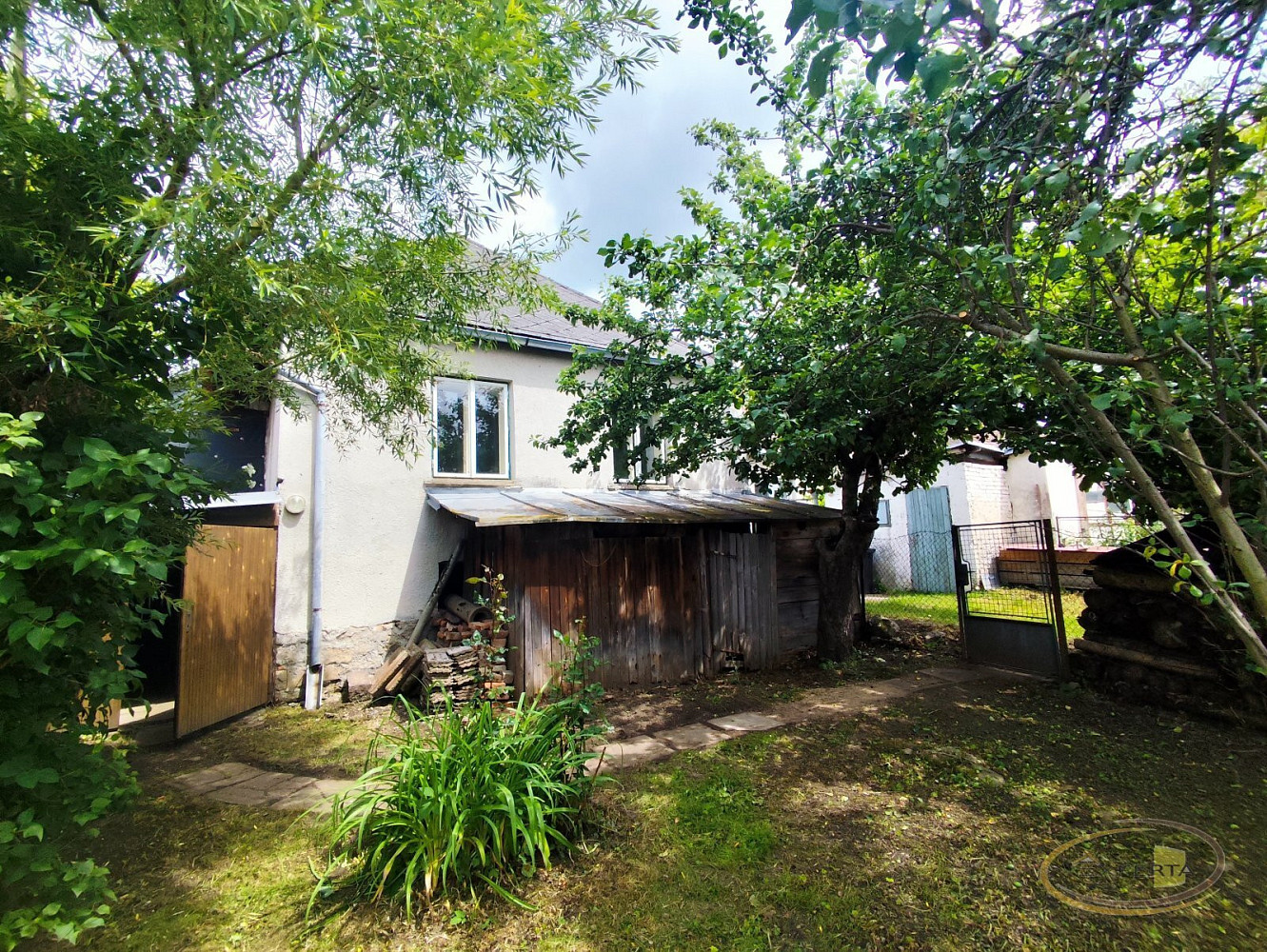 Prodej domu 181 m² s pozemkem 357 m² – fotografie 2