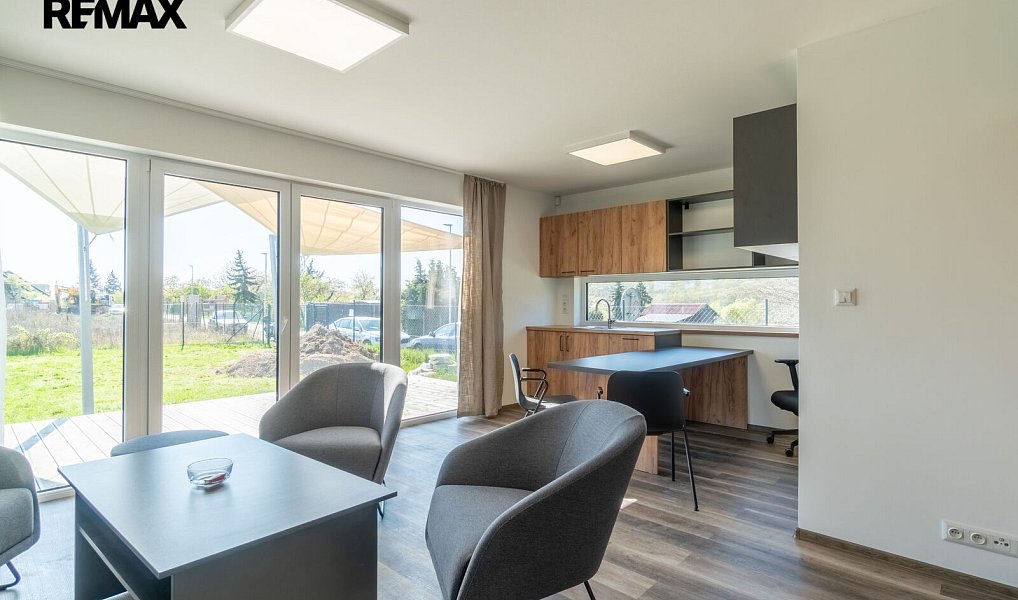 Prodej domu 54 m² s pozemkem 54 m², Praha – náhled fotky 5