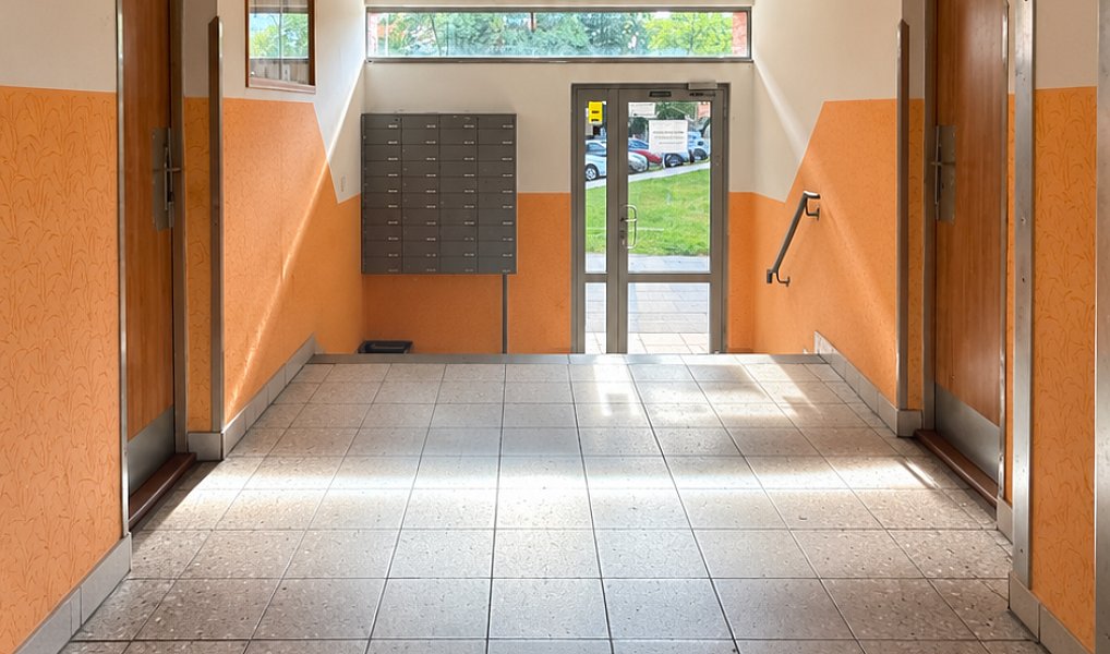 Prodej bytu 2+1 58 m², Ostrava – náhled fotky 9