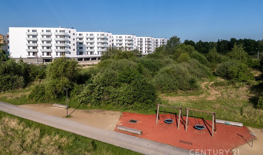 Prodej bytu 4+kk 102 m², České Budějovice – náhled fotky 23