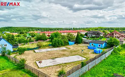 Prodej domu 89 m² s pozemkem 986 m², Spořice, okres Chomutov