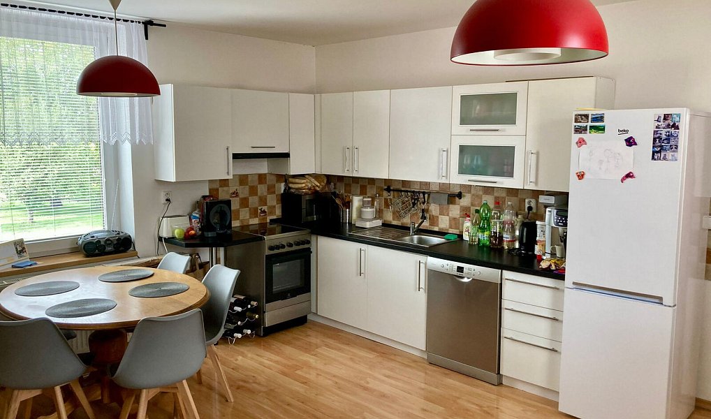 Prodej komerčního objektu (jiného typu) 344 m², Zaječice – náhled fotky 31