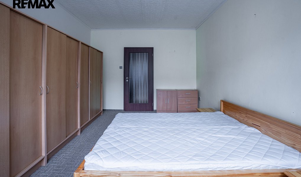 Prodej bytu 3+1 68 m², Duchcov – náhled fotky 9