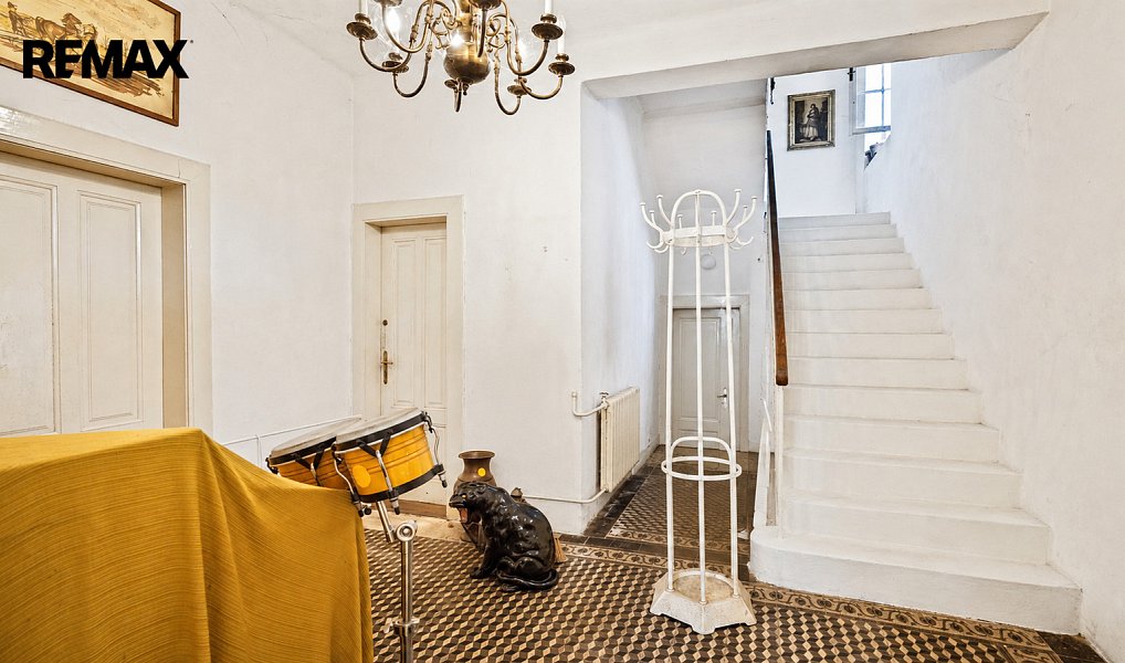 Prodej domu 250 m² s pozemkem 2 111 m², Třebestovice – náhled fotky 14