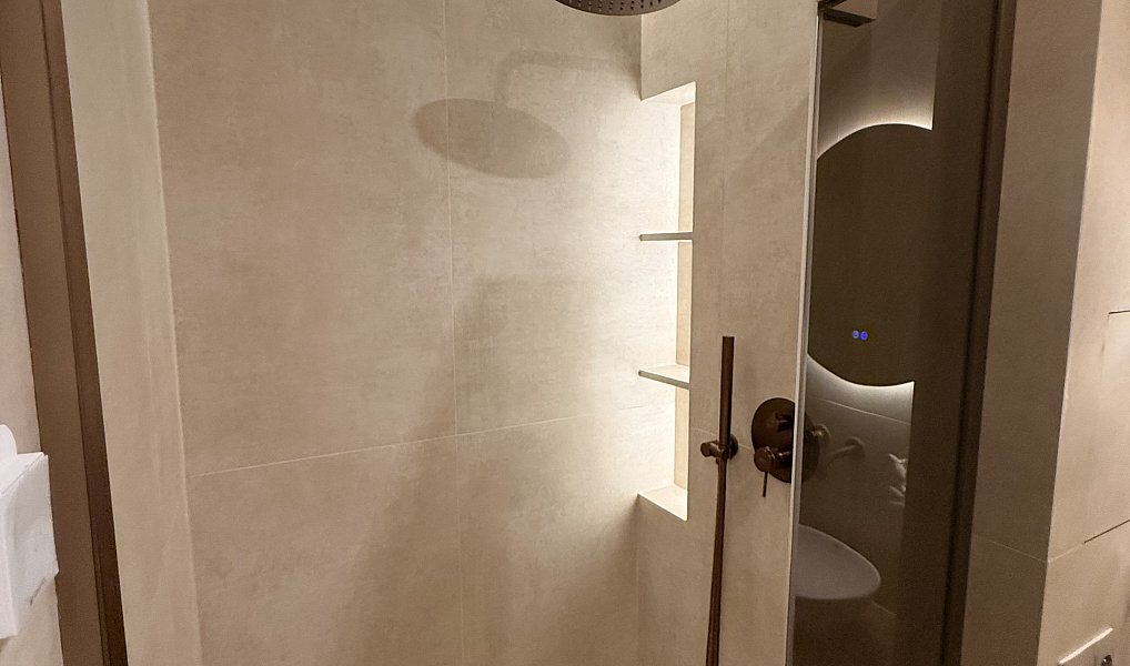 Prodej bytu 2+kk 34 m², Neratovice – náhled fotky 3