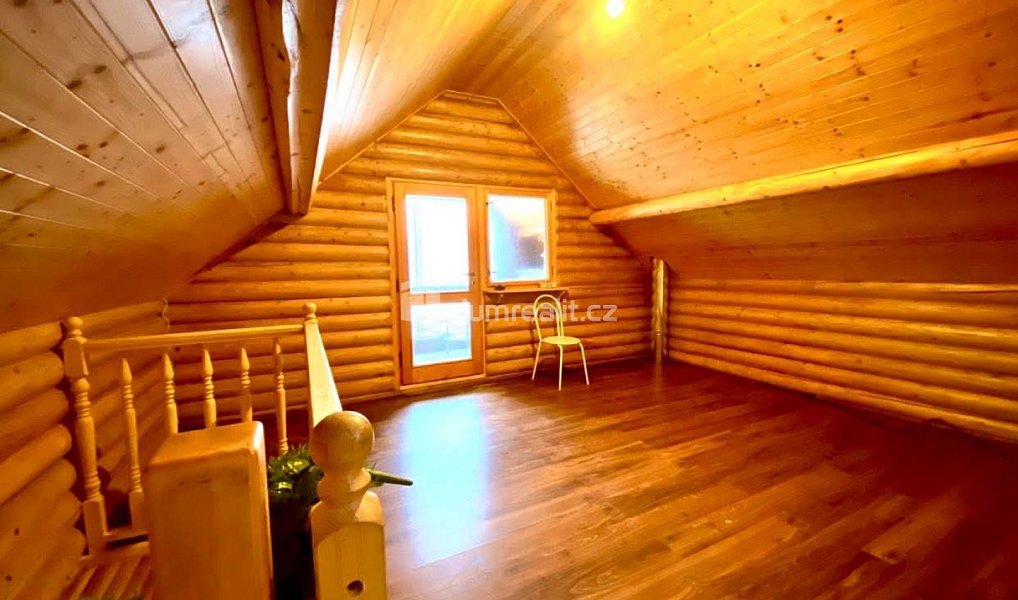 Prodej chaty/chalupy 50 m², Slaný – náhled fotky 20