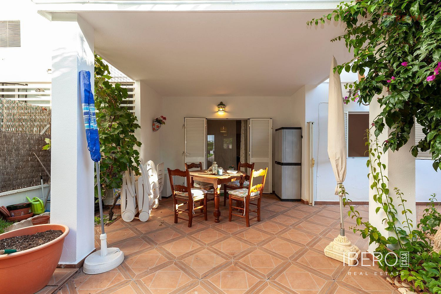 Prodej bytu 3+kk 65 m² - View 5
