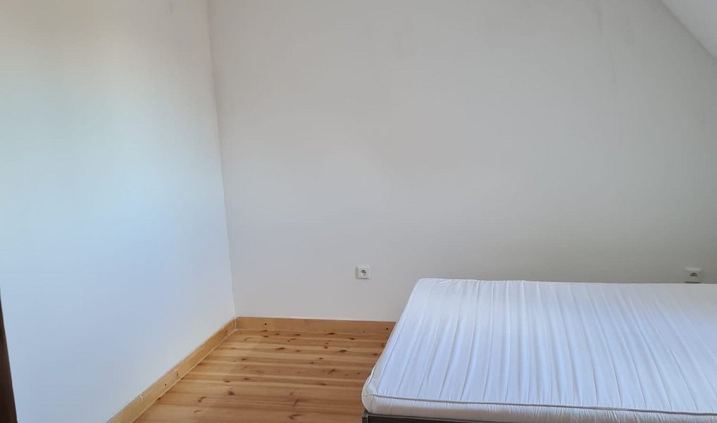 Pronájem bytu 3+kk 103 m², Bruntál – náhled fotky 8