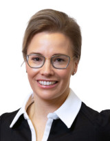Ing. Hana Malátová