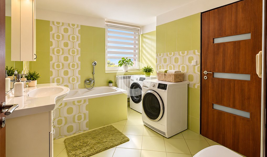 Prodej domu 180 m² s pozemkem 232 m², Kostelec u Holešova – náhled fotky 5