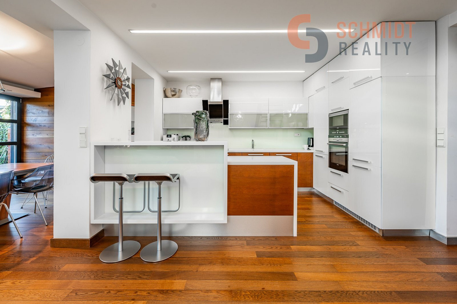 Prodej domu 205 m² s pozemkem 225 m² – fotografie 4