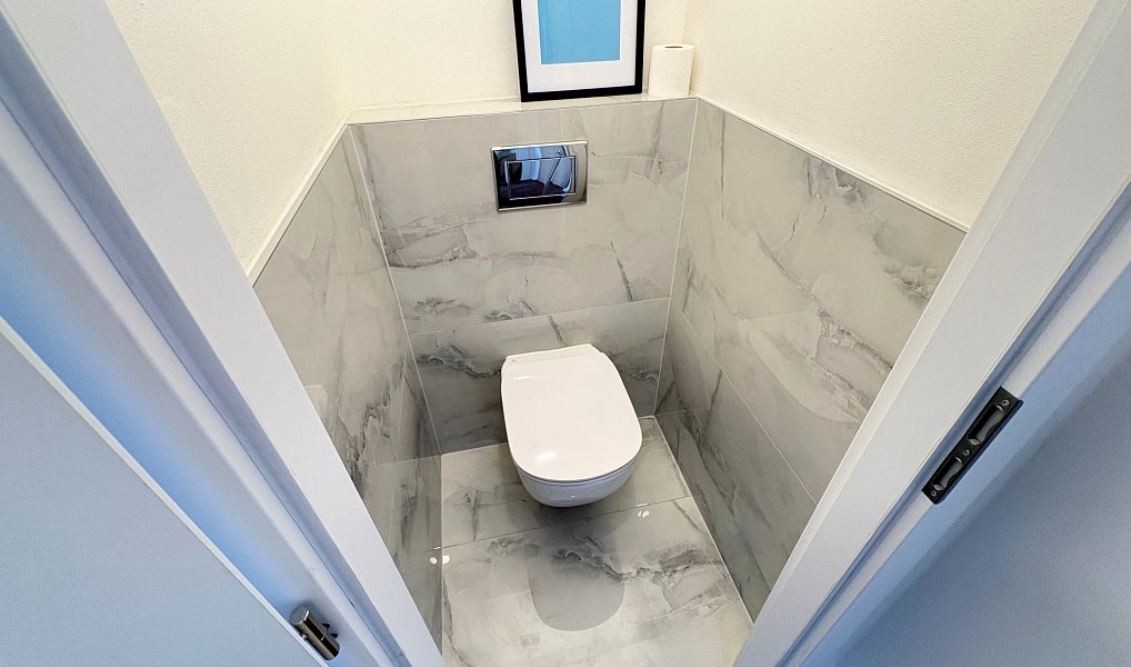 Prodej bytu 2+kk 47 m², Praha – náhled fotky 26