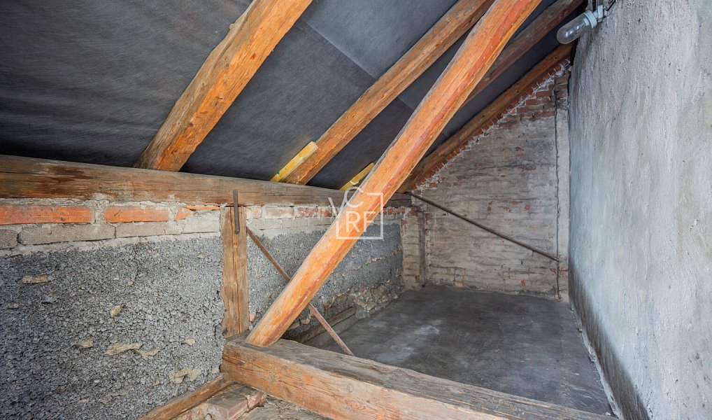 Prodej domu 130 m² s pozemkem 567 m², Pardubice – náhled fotky 22