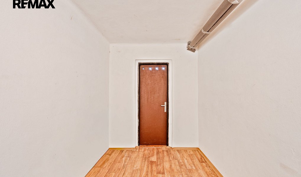 Prodej domu 117 m² s pozemkem 608 m², Budislav – náhled fotky 25
