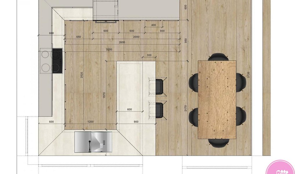 Prodej domu 173 m² s pozemkem 279 m², Přerov – náhled fotky 10
