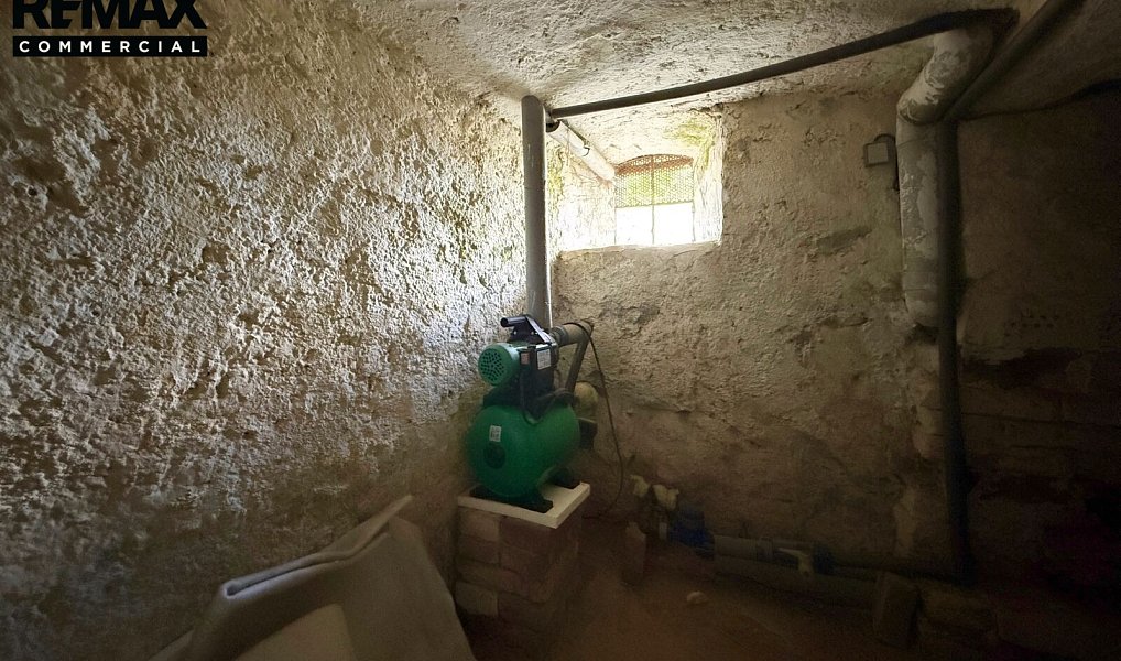 Prodej domu 100 m² s pozemkem 142 m², Studená – náhled fotky 27