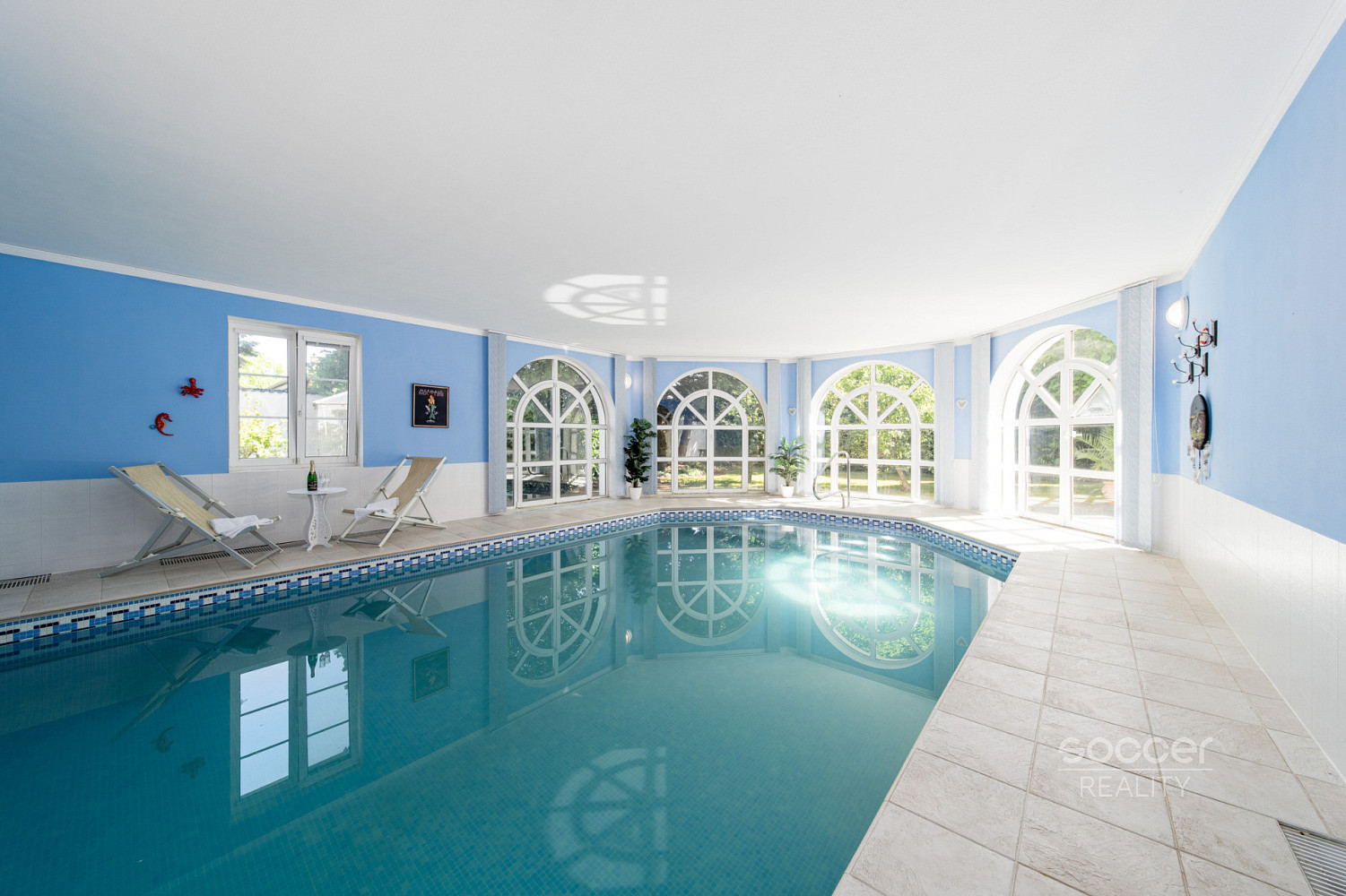 Prodej domu 598 m² s pozemkem 2 298 m² – fotografie 4