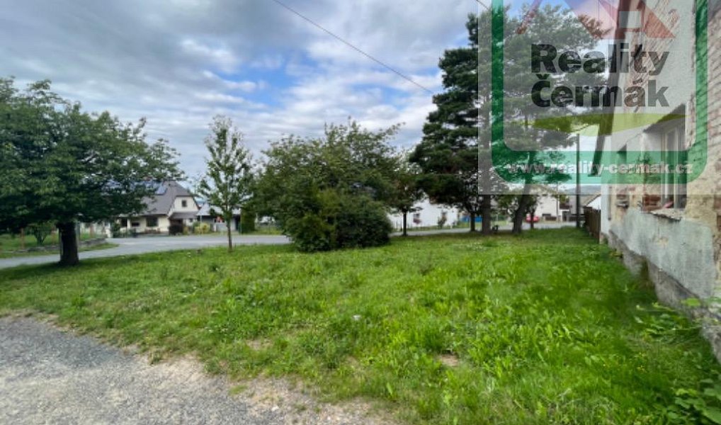 Prodej domu 295 m² s pozemkem 1 191 m², Chodov – náhled fotky 8
