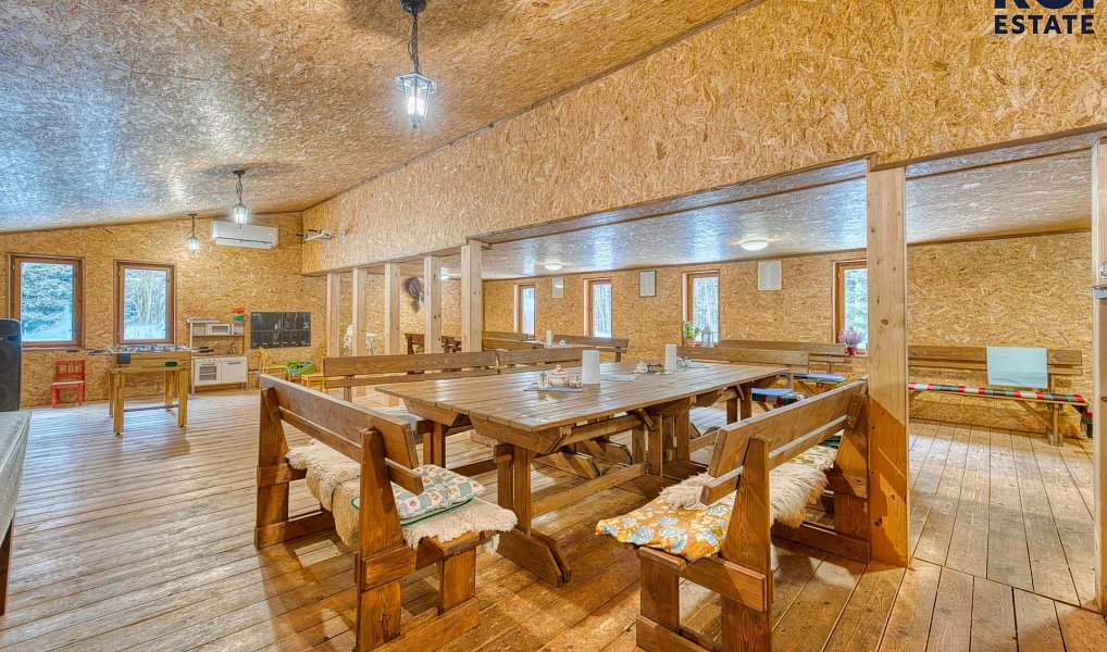 Prodej ubytovacího objektu 575 m², Klášterec nad Orlicí – náhled fotky 49