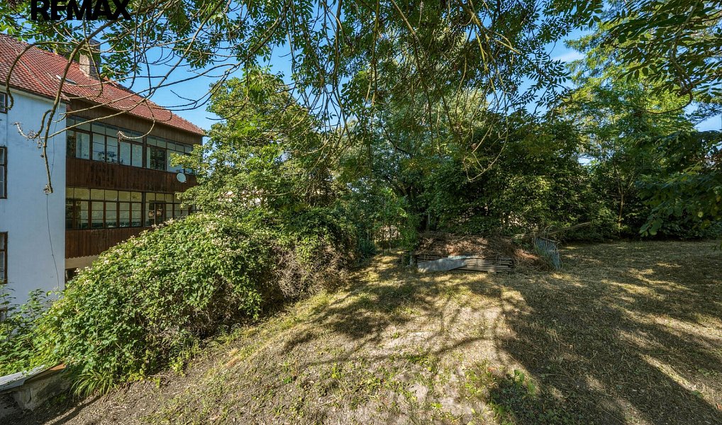 Prodej bytu 4+1 108 m², Roudnice nad Labem – náhled fotky 24